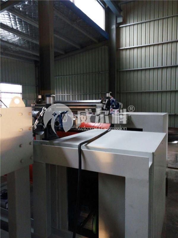 變壓器設(shè)備生產(chǎn)企業(yè)都選用威爾科產(chǎn)品，究竟產(chǎn)品好在哪里？