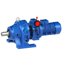 MB-X 變速機配擺...jpg