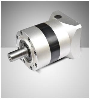 PLE緋誨垪綺懼瘑琛屾槦鍑忛€熸満.jpg PLE緋誨垪綺懼瘑琛屾槦鍑忛€熸満.jpg