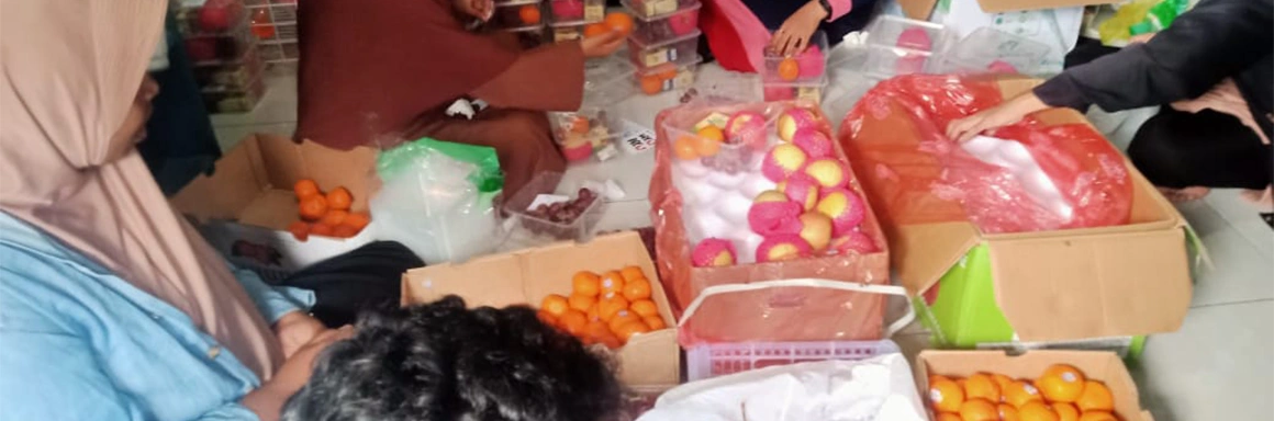 援助特爾納特山洪災(zāi)民(圖2) IMG-20240903-WA0070.webp