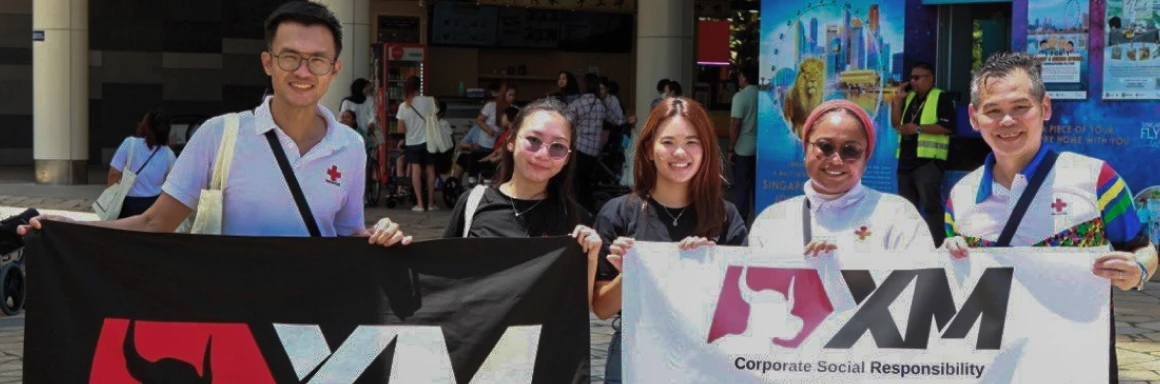 攜手 SRC 協(xié)助老年人融入社會