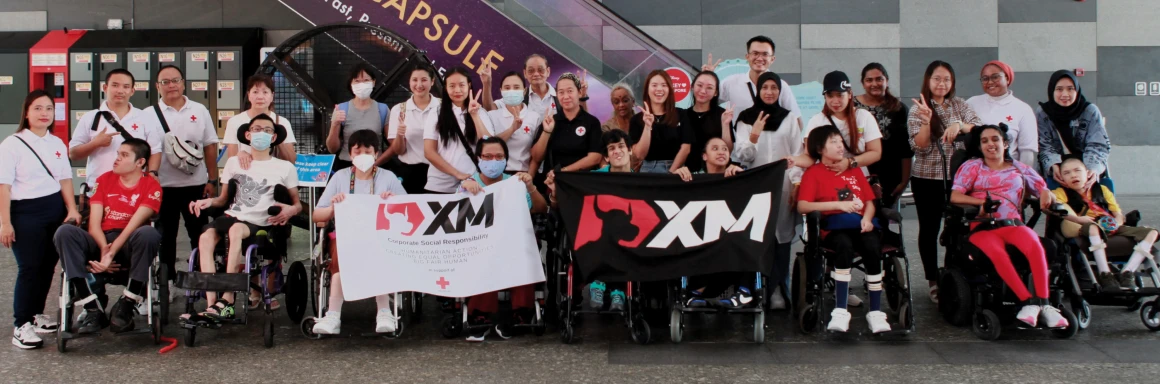 攜手 SRC 協(xié)助老年人融入社會(huì)(圖2) image3.webp