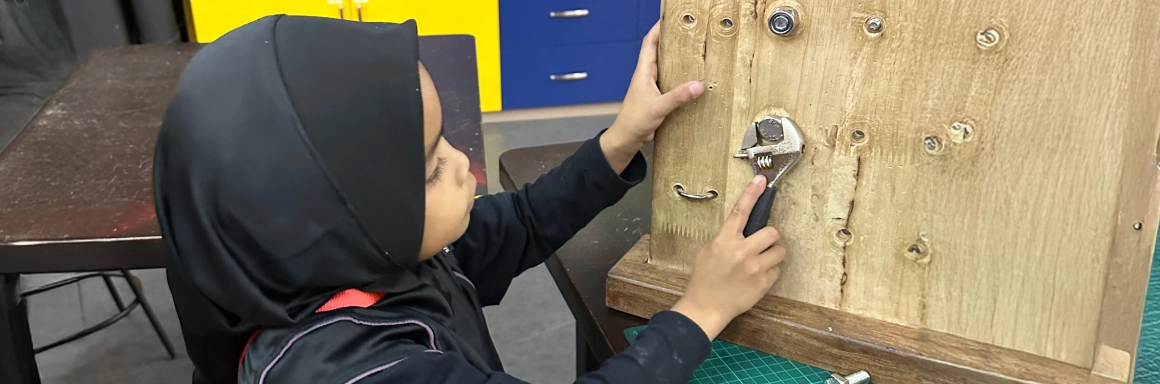 攜手馬來西亞 MyCare，共同提升年輕人創(chuàng)造力(圖2)